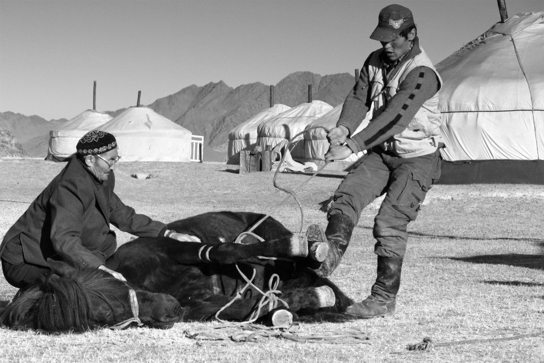 1ulgii_camp_bw.jpg