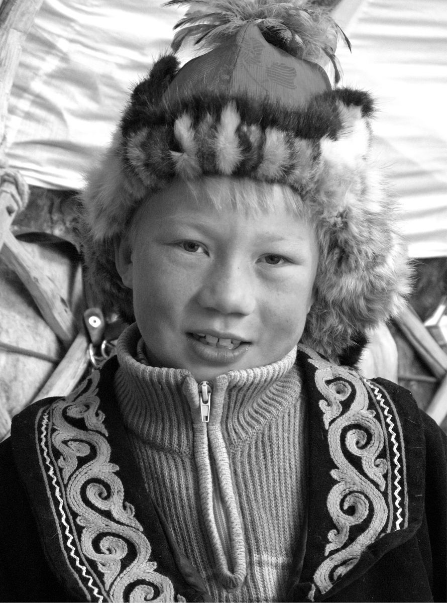 1kazakh_boy_2.jpg