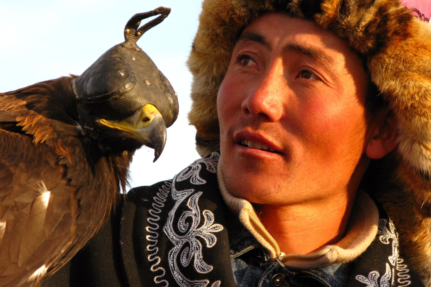 1eagle_hunter_6.jpg