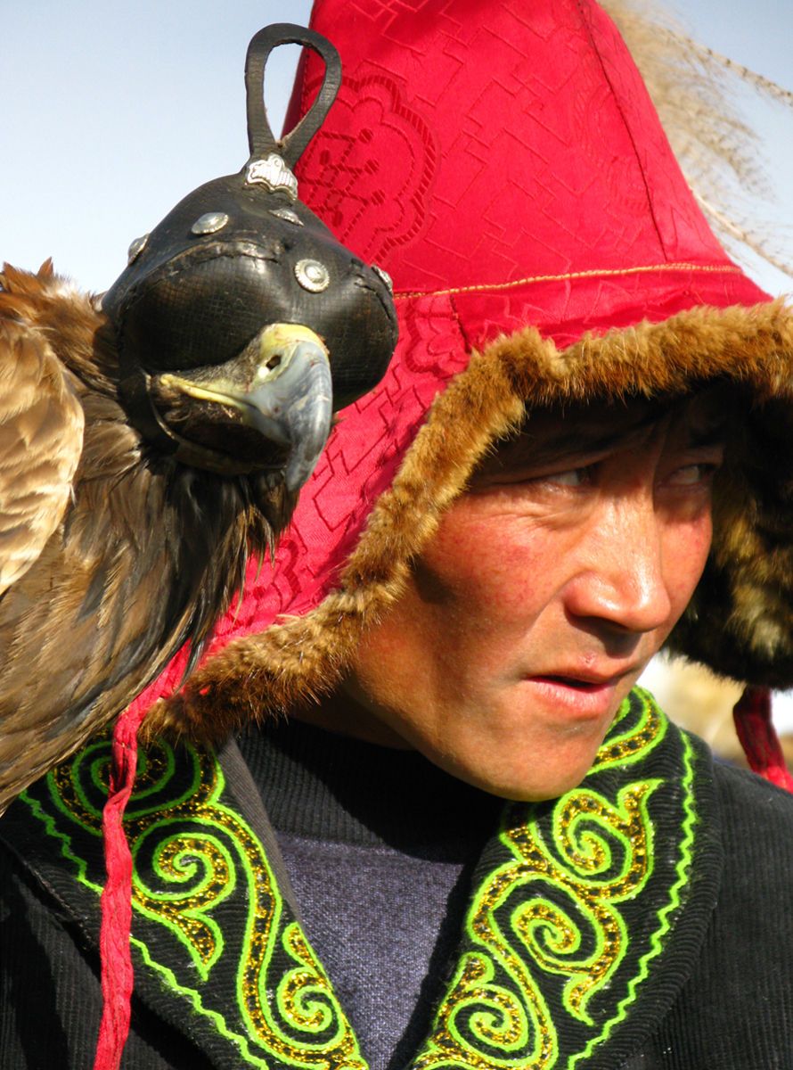 1eagle_hunter_3.jpg