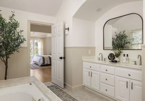 Screenshot 2025-12-24 at 10.52.48%E2%80%AFPM.jpg