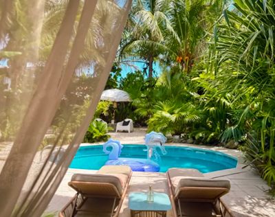 Screenshot 2025-09-07 at 2.52.49%E2%80%AFPM.jpg