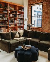 Screenshot 2026-03-25 at 8.36.27%E2%80%AFPM.jpg