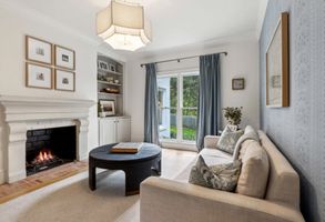 Screenshot 2025-12-25 at 1.07.40%E2%80%AFAM.jpg