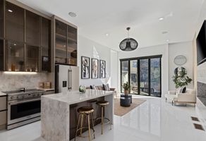 22-atlanta-modern-luxury-estate-private-lounge-and-kitchen.jpg