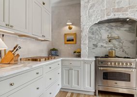 Screenshot 2025-12-25 at 1.06.11%E2%80%AFAM.jpg