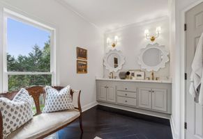 Screenshot 2025-12-25 at 1.08.53%E2%80%AFAM.jpg