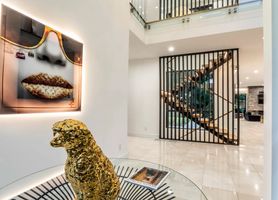 Screenshot 2025-12-25 at 12.46.30%E2%80%AFAM.jpg