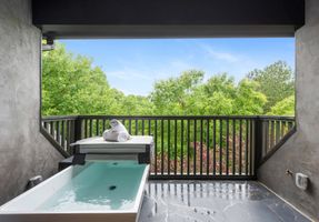 Screenshot 2026-03-22 at 7.41.14%E2%80%AFPM.jpg