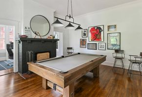 Screenshot 2026-03-22 at 5.36.58%E2%80%AFPM.jpg