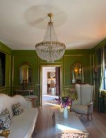 Screenshot 2025-12-25 at 2.45.13%E2%80%AFAM.jpg