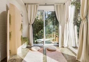 Screenshot 2025-12-24 at 10.42.50%E2%80%AFPM.jpg