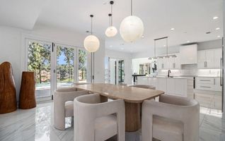 Screenshot 2025-12-25 at 3.54.03%E2%80%AFAM.jpg