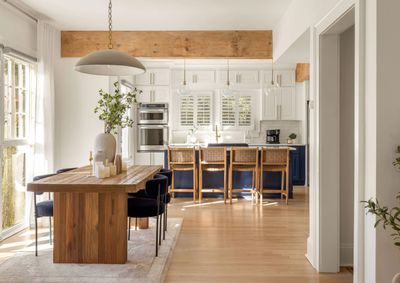 Screenshot 2025-12-24 at 10.41.12%E2%80%AFPM.jpg