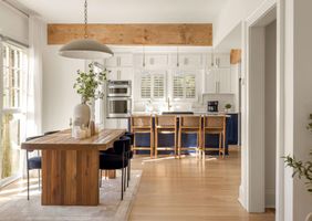 Screenshot 2025-12-24 at 10.41.12%E2%80%AFPM.jpg