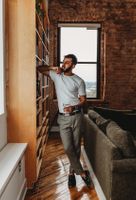 Screenshot 2026-03-25 at 8.37.59%E2%80%AFPM.jpg