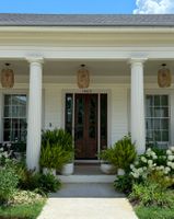 Screenshot 2025-12-25 at 12.26.10%E2%80%AFAM.jpg