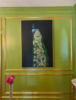 Screenshot 2025-12-25 at 2.47.53%E2%80%AFAM.jpg