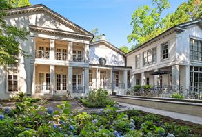 Screenshot 2025-12-25 at 3.22.07%E2%80%AFAM.jpg