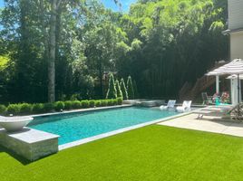 Screenshot 2026-03-22 at 7.03.16%E2%80%AFPM.jpg