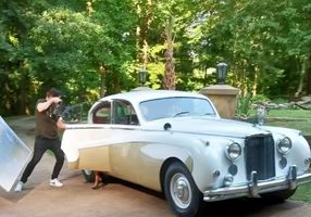 35-cipresso-castle-decatur-vintage-car-photoshoot-example.jpg