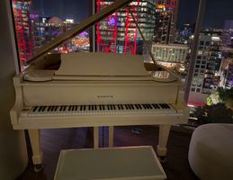 Screenshot 2025-12-24 at 11.06.02%E2%80%AFPM.jpg