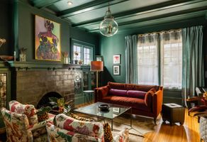 04-ansley-park-atlanta-green-parlor-velvet-sofa-side-view.jpg