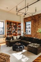 Screenshot 2026-03-25 at 8.36.16%E2%80%AFPM.jpg