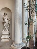 Screenshot 2025-12-25 at 2.46.29%E2%80%AFAM.jpg