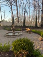 Screenshot 2025-12-25 at 2.45.56%E2%80%AFAM.jpg