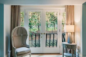 Screenshot 2025-12-25 at 1.52.54%E2%80%AFAM.jpg