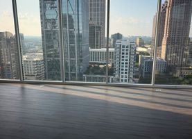 Screenshot 2025-12-24 at 11.05.55%E2%80%AFPM.jpg