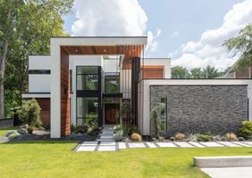 Screenshot 2025-12-25 at 12.41.51%E2%80%AFAM.jpg