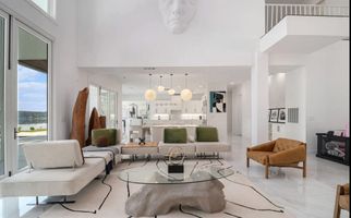 Screenshot 2025-12-25 at 3.53.30%E2%80%AFAM.jpg