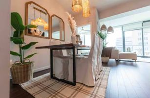 Screenshot 2025-12-25 at 4.29.59%E2%80%AFAM.jpg