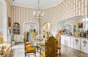 16-cipresso-castle-decatur-dining-room-wide-view.jpg
