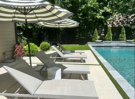 Screenshot 2026-03-22 at 7.03.05%E2%80%AFPM.jpg