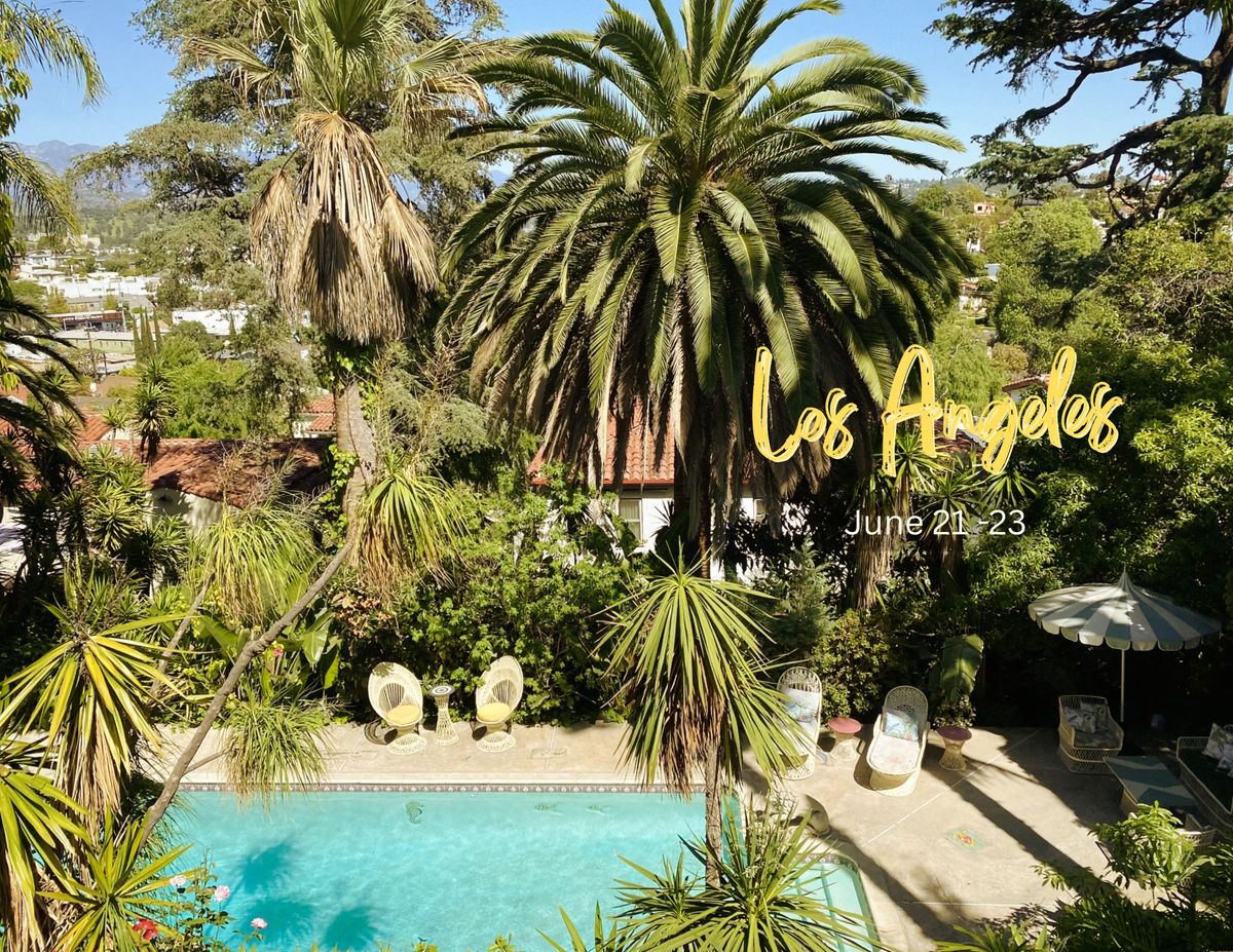 hello april (Flyer (Landscape)) (1).jpg