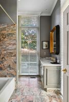 Screenshot 2025-12-25 at 3.16.22%E2%80%AFAM.jpg