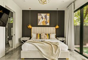 Screenshot 2025-12-25 at 3.03.17%E2%80%AFAM.jpg