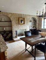 Screenshot 2025-12-25 at 2.46.40%E2%80%AFAM.jpg