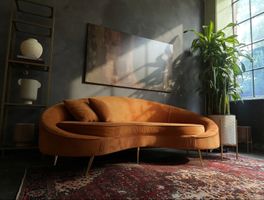 02-vera-atlanta-terracotta-sofa-window.jpg