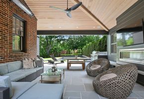 Screenshot 2026-03-22 at 5.41.23%E2%80%AFPM.jpg