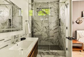 Screenshot 2025-12-25 at 3.06.29%E2%80%AFAM.jpg