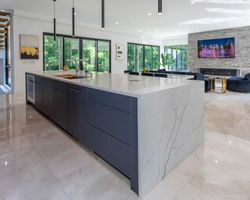 Screenshot 2025-12-25 at 12.43.26%E2%80%AFAM.jpg