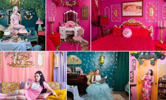 Screenshot 2025-12-24 at 11.45.42%E2%80%AFPM.jpg