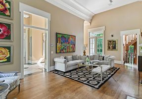 Screenshot 2025-12-25 at 3.16.45%E2%80%AFAM.jpg