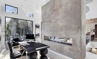 14-atlanta-modern-luxury-estate-modern-office-and-fireplace.jpg