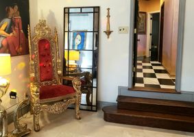 12-cipresso-castle-decatur-red-velvet-throne-chair.jpg