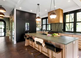 Screenshot 2026-03-22 at 7.37.34%E2%80%AFPM.jpg